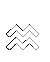Aquarius