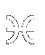 Pisces