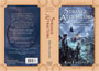 Map of Gaela