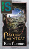 Path of the Stray
