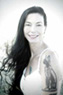 Kim Falconer Author Photo 1