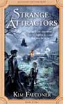 Strange Attractors cover art