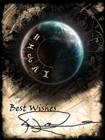 Bookplates