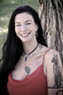 Kim Falconer Author Photo 1
