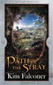 Path of the Stray cover image
