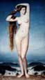 Duval's Venus