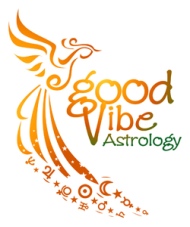 Learn Astrology and the law of attraction