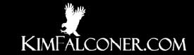 Kimfalconer.com