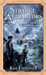 Strange Attractors