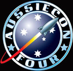 AussieCon 4