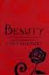 Beauty by Robin McKinley