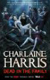 Dead in the Family by Charlaine Harris