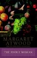 Imago bk 3 by Lorna Suzuki