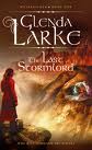 The Last Stormlord by Glenda Larke