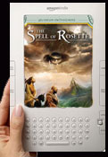 Kindle eReader