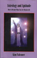 Astrology & Aptitude