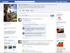 Kim Falconer FaceBook