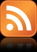 RSS Icon for Feeds
