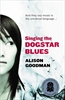 Singing The Dog Star Blues by Alison Goodman